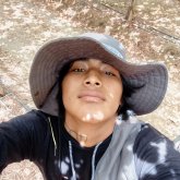 alejandrotapulllima