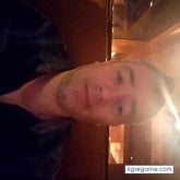Foto de perfil de Jlvega1975