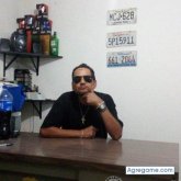 pedrito1313 chico soltero en Morelia