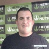 Jorge Feijóo, Chico de Urdinarrain para Chicos en Agregame.