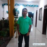 Fabio Iván Marín parra