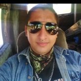 brianorozco