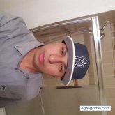 Foto de perfil de Chinososa32