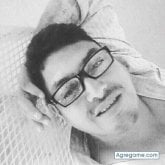 Busco conocer gente. Mujeres que quieran