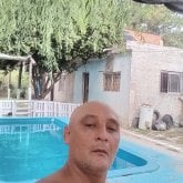 Flavioantonio Fernandez