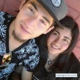 Foto de perfil de hernanrodriguez1224