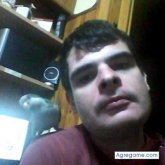 segundosamuel chico soltero en Ciudadela