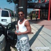 Encuentra Hombres Solteros en Lakewood