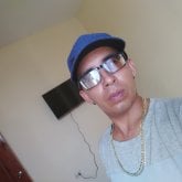 Busco pareja. Mujeres alegres. Alegre.