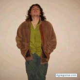 Lorien chico soltero en Cuautitlán Izcalli