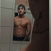Gabriell21