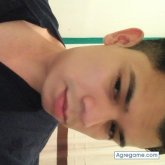 Noel1587 chico soltero en Alajuelita