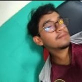 Relacion, conocer personas. Me gusta el