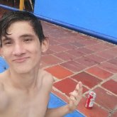 Busco pareja. Busco una relación