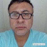 ????solo. Busco pareja.