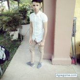 Foto de perfil de DanyAguilera