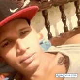 Juan Miguel