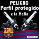 Jose Luis Pacay