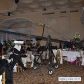 lozano33 chico soltero en Ciudad De México