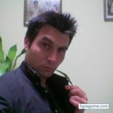israel martinez garcia