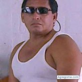 Ramy Lanz