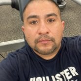 Foto de perfil de 323jose167979