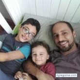 Ver fotos más de leandrocontreras5975