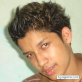 krloz chico soltero en Xalisco