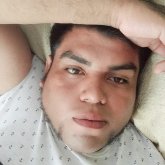 Aoberto