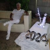 danieloliva7512 chico divorciado en La Banda