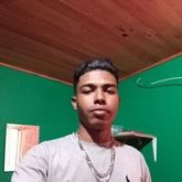 Busco pareja. Mujeres. Buena honda. La