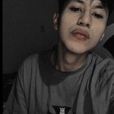 Jack7373636