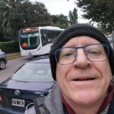 Encuentra Hombres solteros en Macachín