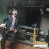 Foto de perfil de gaticovag
