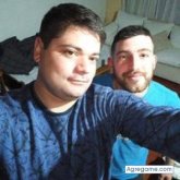 Ver fotos más de lucasburone