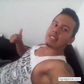 nicolas