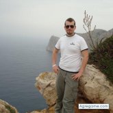 Raulico chico soltero en Sant vicenç de castellet