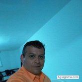 Chatear con zeusfelo de Calima