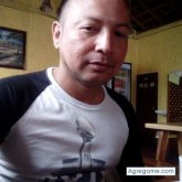 Chatear con albertomayorga de Sabana Grande