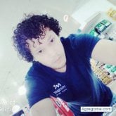 Foto de perfil de Rodrirgsosa