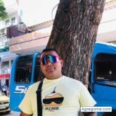 Ver fotos más de eduardbmelendez