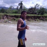 Chatear con Thebigpapi13 de Gurabo Al Medio