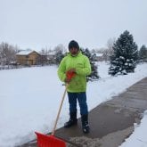 Amistad conocer mujeres hermosas. Me