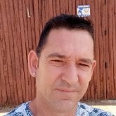 180909 chico soltero en La Manga Del Mar Menor