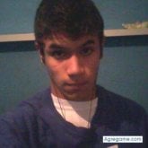 Foto de perfil de AlexxxiSLO