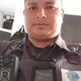 davidstiven54328