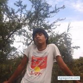 damianisaac chico soltero en El Salto