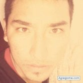 Wilber Ortega
