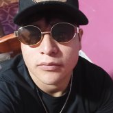 victorflores85155