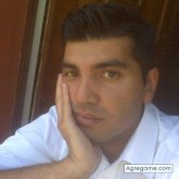 Victor Rodriguez